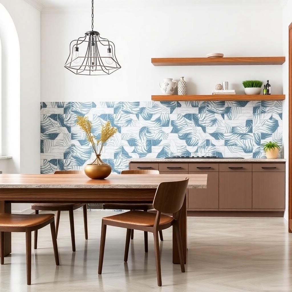 Comparativa de diferentes tipos de suelos