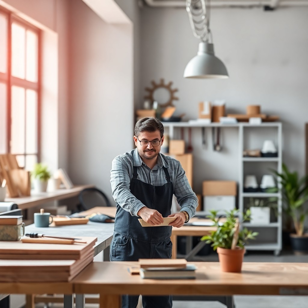 Servicio de pladur profesional